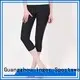 durability yoga pants pants on sale for sport 1
