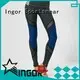 INGOR brands yoga capris on sale 1