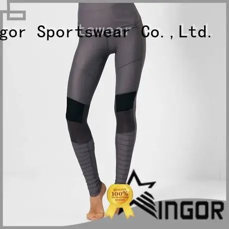 fitness leggings brands on sale at the gym 1