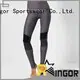 fitness leggings brands on sale at the gym 1