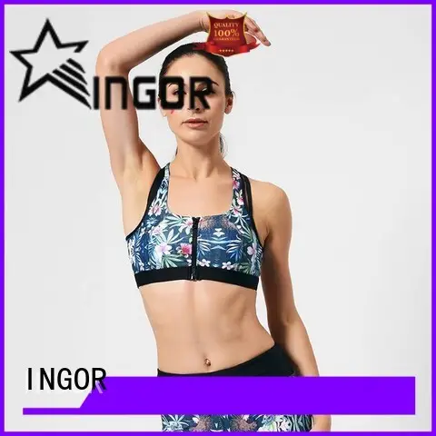 INGOR online sports bra on sale for girls2 1