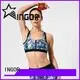 INGOR online sports bra on sale for girls2 1