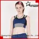 INGOR online sports bra high to enhance the capacity of sports at the gym 1