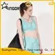 INGOR companies best sports bra brands on sale for women 1
