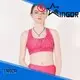 INGOR sexy high impact sports bra online to enhance the capacity of sports at the gym 1