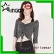 private Women's Sweatshirts sweatshirt on sale for girls 1