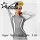 INGOR quick dry Women's Sweatshirts to keep you staying clean and dry for sport 1