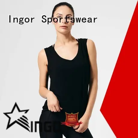 INGOR soft tank tops for women on sale for girls 1