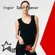 INGOR soft tank tops for women on sale for girls 1