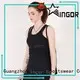 INGOR blank tank tops for women with high quality at the gym 1