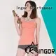 tank top shirts on sale for women 1
