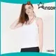 INGOR fashion tank top on sale for yoga 1