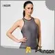 INGOR yoga tops on sale for ladies 1