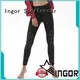 convenient leggings leggings with high quality for girls 1