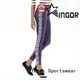 fitness gym yoga leggings sports with high quality for ladies 1