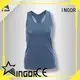 INGOR bodybuilding yoga tops on sale at the gym 1