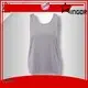 INGOR fashion tank top on sale for yoga1 1