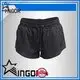 custom yoga shorts running on sale for sportb 1