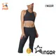 INGOR bulk production for ladies 1