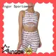 INGOR yoga set online for manufacturer for yoga 1