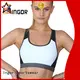 custom sports bras womens companies to enhance the capacity of sports for girls 1