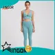 custom women yoga set marketing for women 1