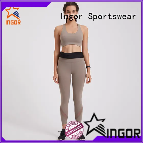 online yoga set online marketing for sport 1