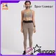 online yoga set online marketing for sport 1
