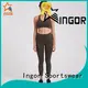 INGOR women yoga set owner for women 1