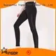 INGOR fitness fun yoga leggings with high quality for women 1