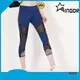 INGOR fitness with four needles six threads for women 1