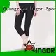 convenient best printed yoga leggings floral with high quality 1