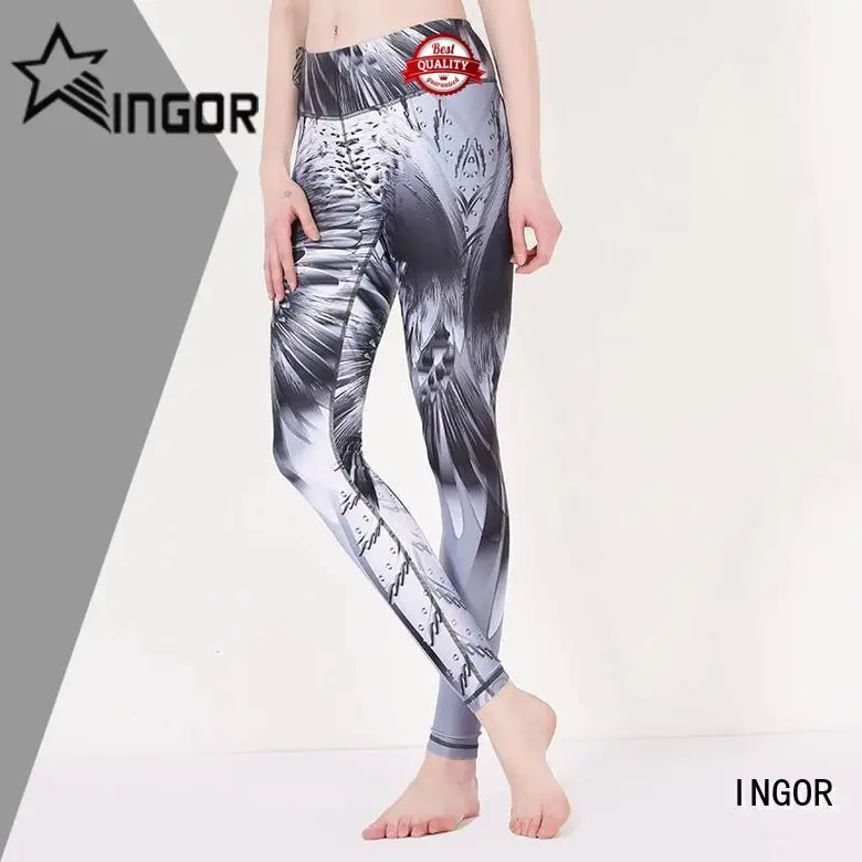 durability skinny yoga leggings brands on sale for women 1