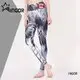 durability skinny yoga leggings brands on sale for women 1