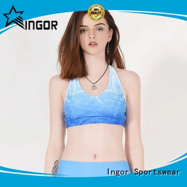 sexy mint sports bra black with high quality at the gym 1