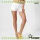 online yoga shorts jogger with high quality for ladies 1