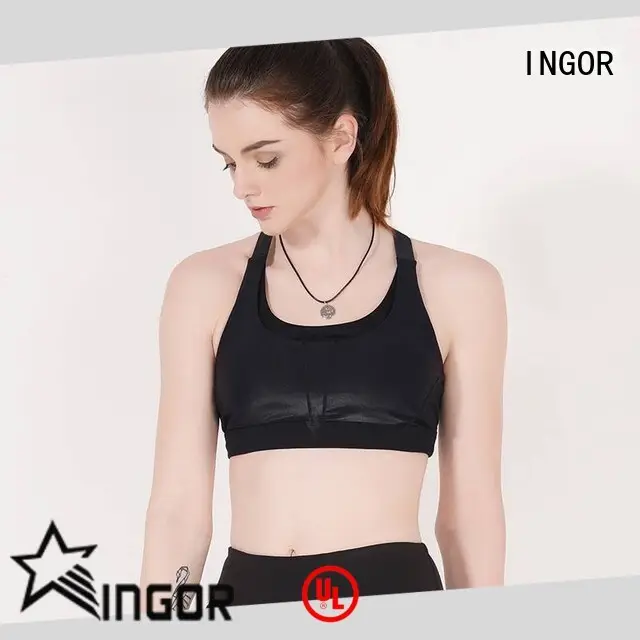 INGOR online order sports bra online on sale for ladies 1