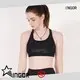 INGOR online order sports bra online on sale for ladies 1