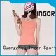 fashion tank tops for women bulk with high quality at the gym 1