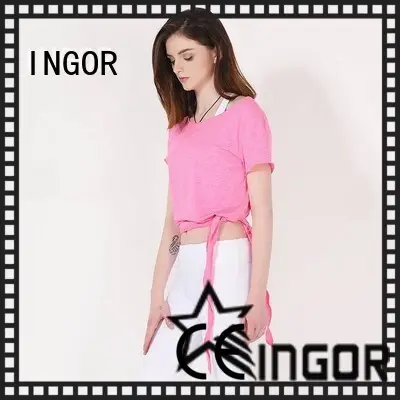 fashion tank tops for women tank with high quality for women 1