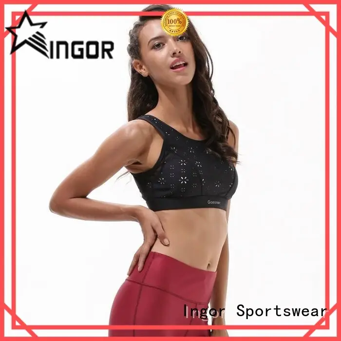 soft sports bras uk companies on sale at the gym 1