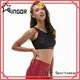 soft sports bras uk companies on sale at the gym 1