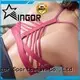 INGOR workout dance sports bra on sale for sport 1