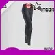 pants with high quality for ladies 1