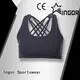 INGOR online full back sports bra to enhance the capacity of sports for sport 1