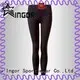 INGOR leggings burgundy yoga leggings on sale for yoga 1