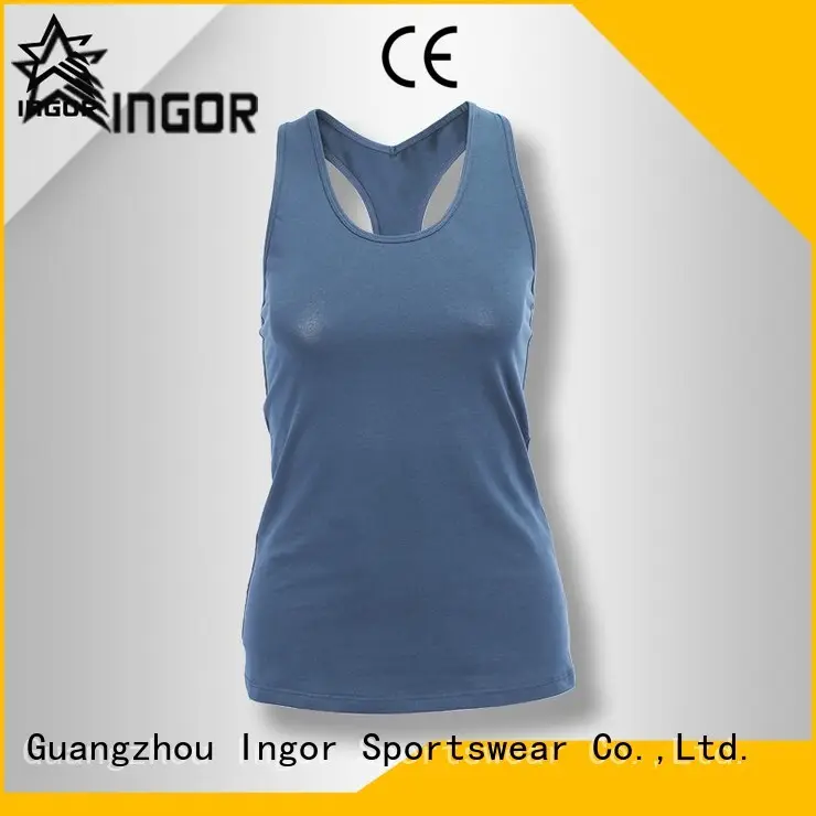 personalized tank tops for women criss with racerback design for women 1