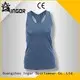 personalized tank tops for women criss with racerback design for women 1