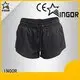 high quality womens shorts waisted with high quality for ladies 1