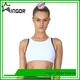 INGOR soft light support sports bra with high quality at the gym 1